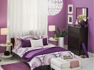 Purple-Bedroom_s4x3_lg
