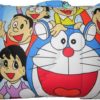 Balmut Doraemon uk.120x200