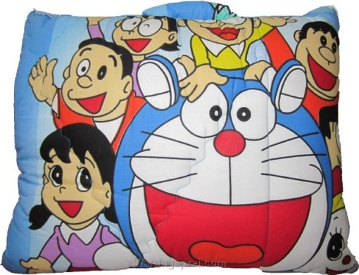 Balmut Doraemon uk.120x200