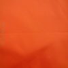Mattress Protector Orange uk.100 t.30cm