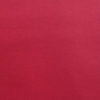 Mattress Protector Merah uk.180 t.30cm